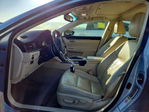 Lexus ES 2013