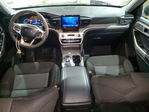 Ford Explorer 2024