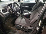 Dodge Journey 2016