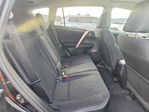 Toyota RAV 4 2014