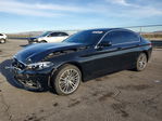 BMW Series 5 2020