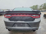 Dodge Charger 2021