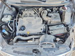 Kia Optima 2010