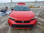 Honda Civic 2025