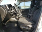Jeep Renegade 2016