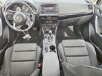Mazda CX-5 2015