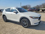 Mazda CX-5 2020