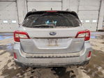 Subaru Outback 2017