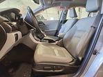 Honda Accord 2017