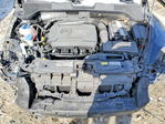 Volkswagen Beetle 2014