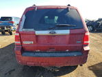 Ford Escape 2012