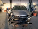 Chevrolet Equinox 2018