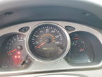 Toyota Highlander 2002