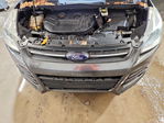 Ford Escape 2016