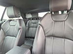 Land Rover Range Rover 2018