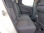 Dodge Avenger 2009