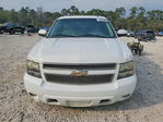 Chevrolet Avalanche 2009