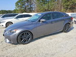 Lexus IS 2014