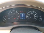 Hyundai Genesis 2011