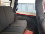 Jeep Wrangler 2003