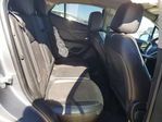 Buick Encore 2019