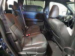 Honda Passport 2022
