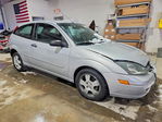 Ford Focus 2007