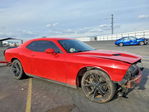Dodge Challenger 2016