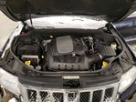 Jeep Grand Cherokee 2012