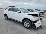 Chevrolet Equinox 2016