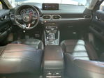 Mazda CX-5 2025