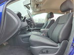 Nissan Pathfinder 2017