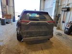 Toyota RAV 4 2023