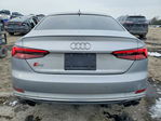 Audi RS5 2018