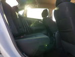 Nissan Sentra 2018