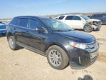 Ford Edge 2014