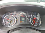 RAM 3500 2022