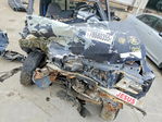 Ford Ranger 2001