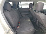GMC Terrain 2013