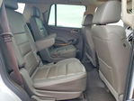 GMC Yukon 2017