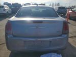 Chrysler 300 2011