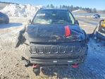 Jeep Compass 2022