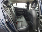 Mazda 3 2019