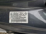 Honda Odyssey 2013