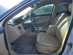 Buick Lucerne 2011