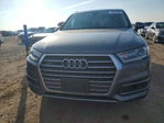 Audi Q7 2017
