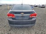 Chevrolet Cruze 2012