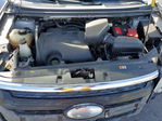 Ford Edge 2014