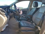Buick Encore 2014