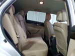 Kia Sorento 2014